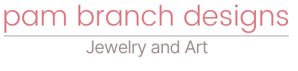 Pam Branch Designs