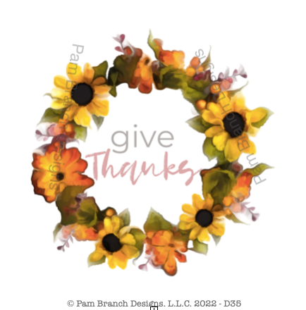 Decoupage paper with