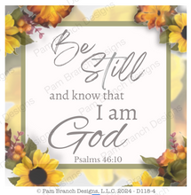 Faith-Based Rice Paper Bundle for Decoupage – Birds, Florals & Scripture Curated D567