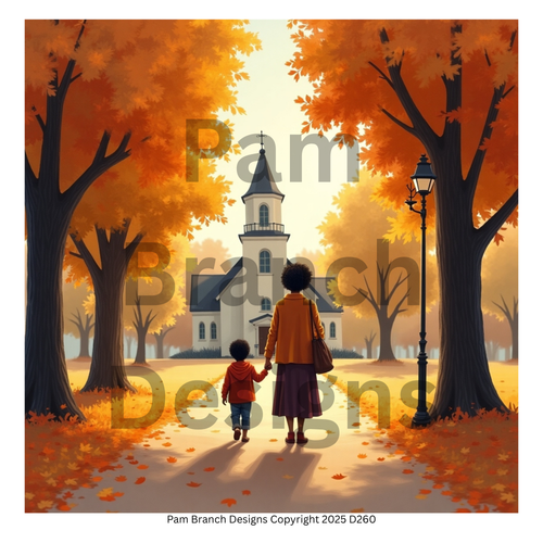 Decoupage paper D260