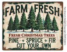 Decoupage Rice Paper Variety Pack - Christmas Trees, Sleigh Rides, Hot Cocoa D360 Pack