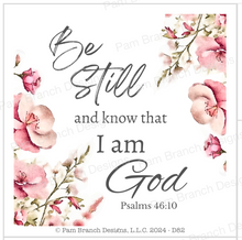 Faith-Based Rice Paper Bundle for Decoupage – Birds, Florals & Scripture Curated D567