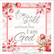 Faith-Based Rice Paper Bundle for Decoupage – Birds, Florals & Scripture Curated D567