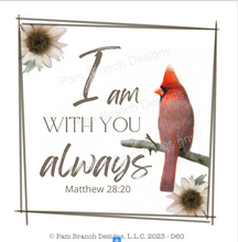 Faith-Based Rice Paper Bundle for Decoupage – Birds, Florals & Scripture Curated D567