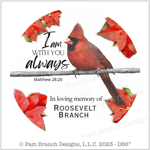 Hummingbird Decoupage Sheet, Floral Rice Paper, DIY Craft Paper D81 – Pam  Branch Designs
